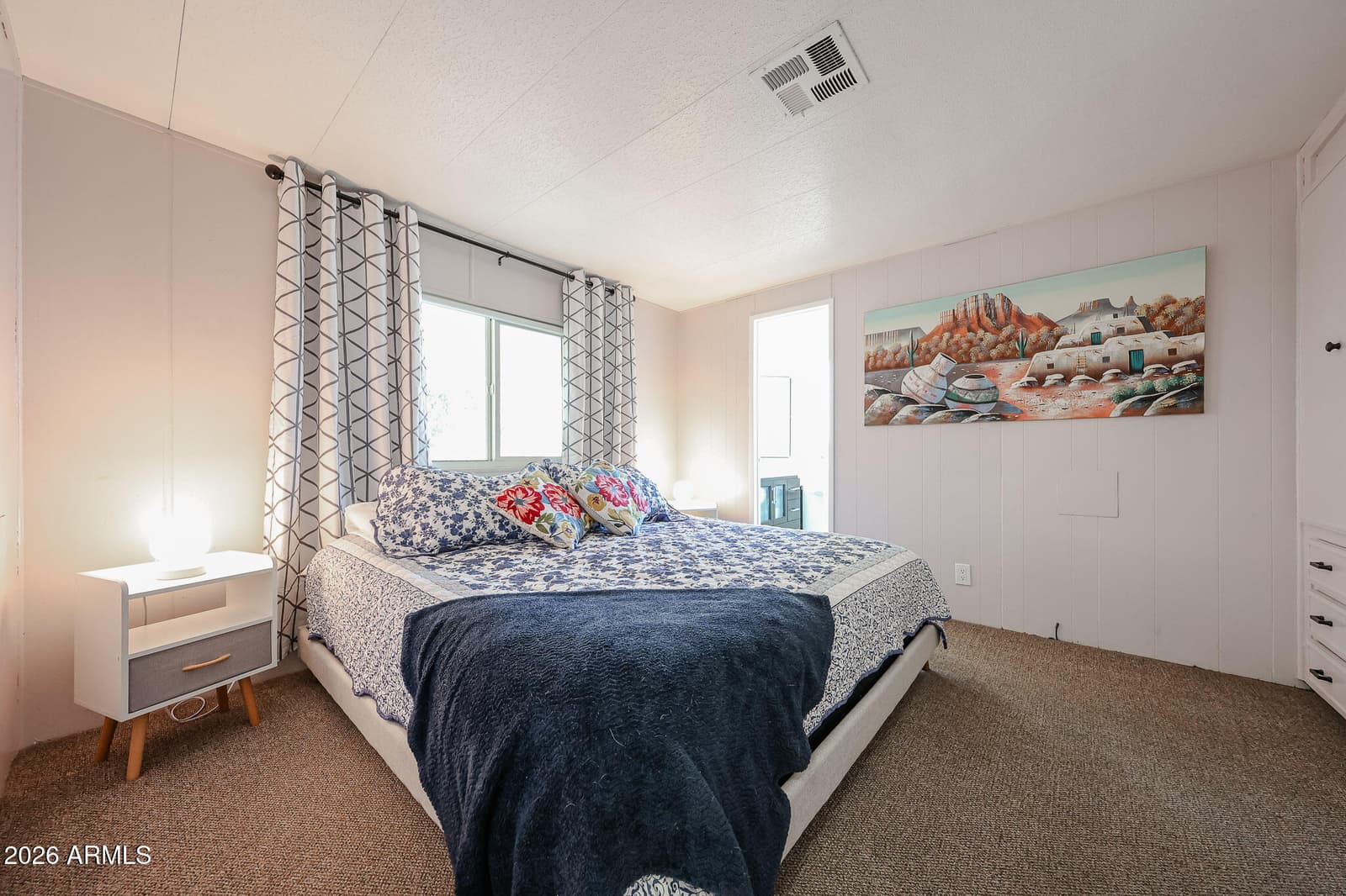 3104 E Broadway Road 216, Mesa, AZ 85204 — photo 20 of 37