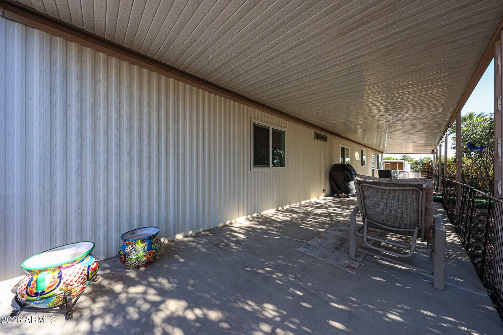 3104 E Broadway Road 216, Mesa, AZ 85204 — photo 34 of 37