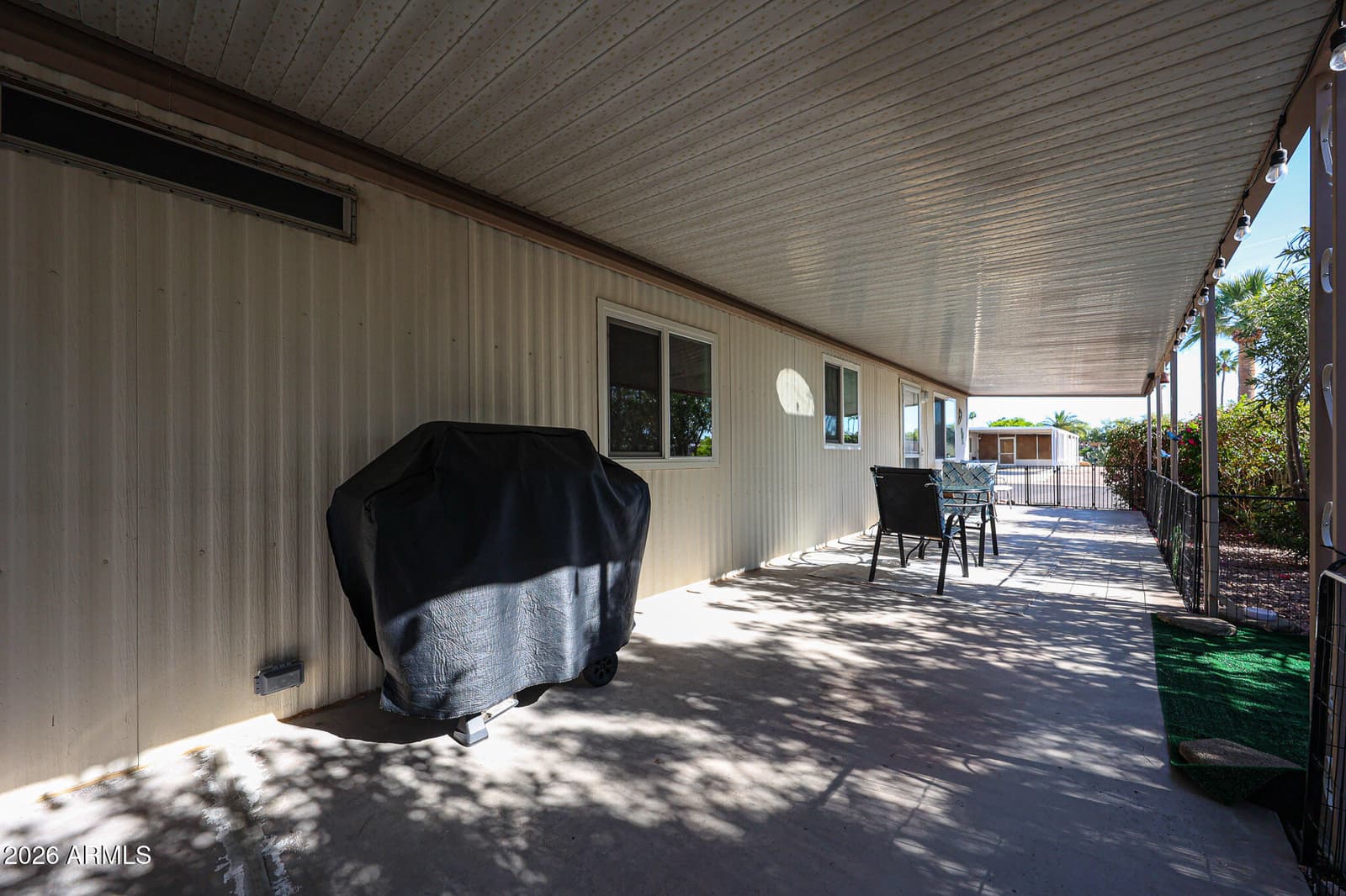 3104 E Broadway Road 216, Mesa, AZ 85204 — photo 35 of 37