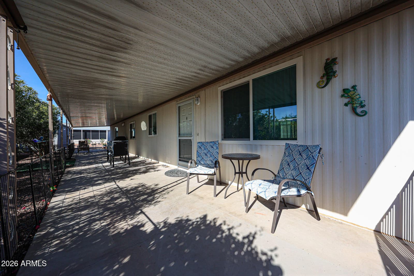 3104 E Broadway Road 216, Mesa, AZ 85204 — photo 37 of 37