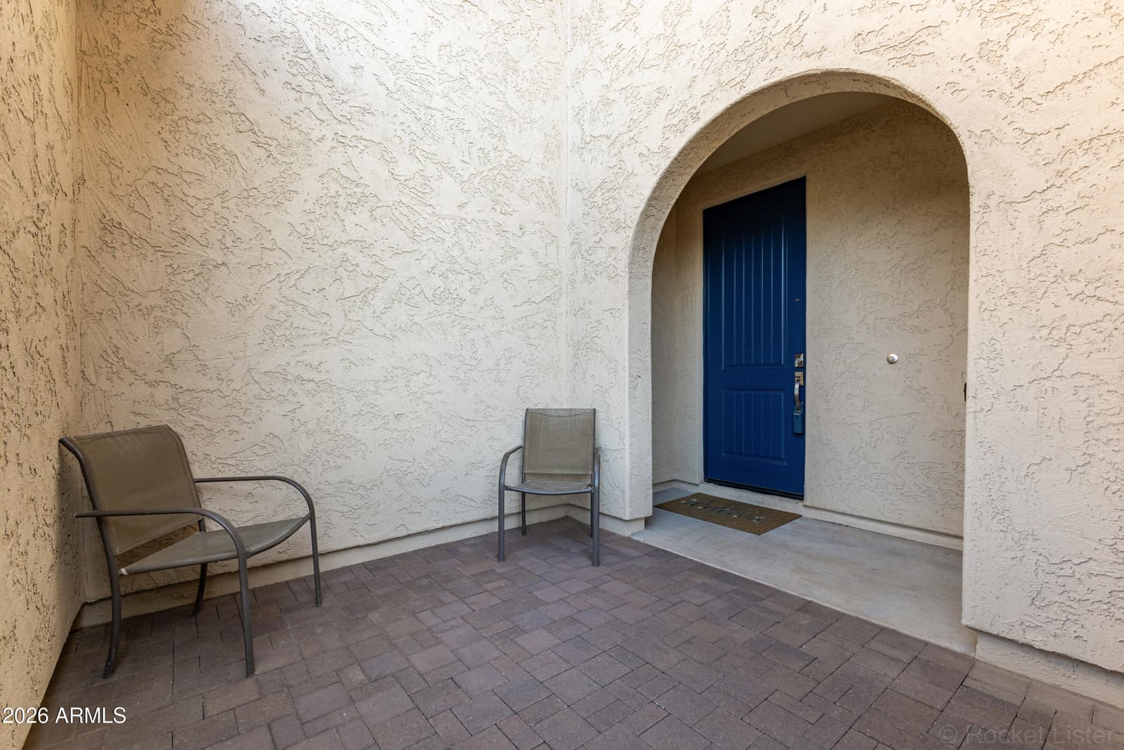17987 W VOGEL Avenue, Goodyear, AZ 85338 — photo 3 of 49