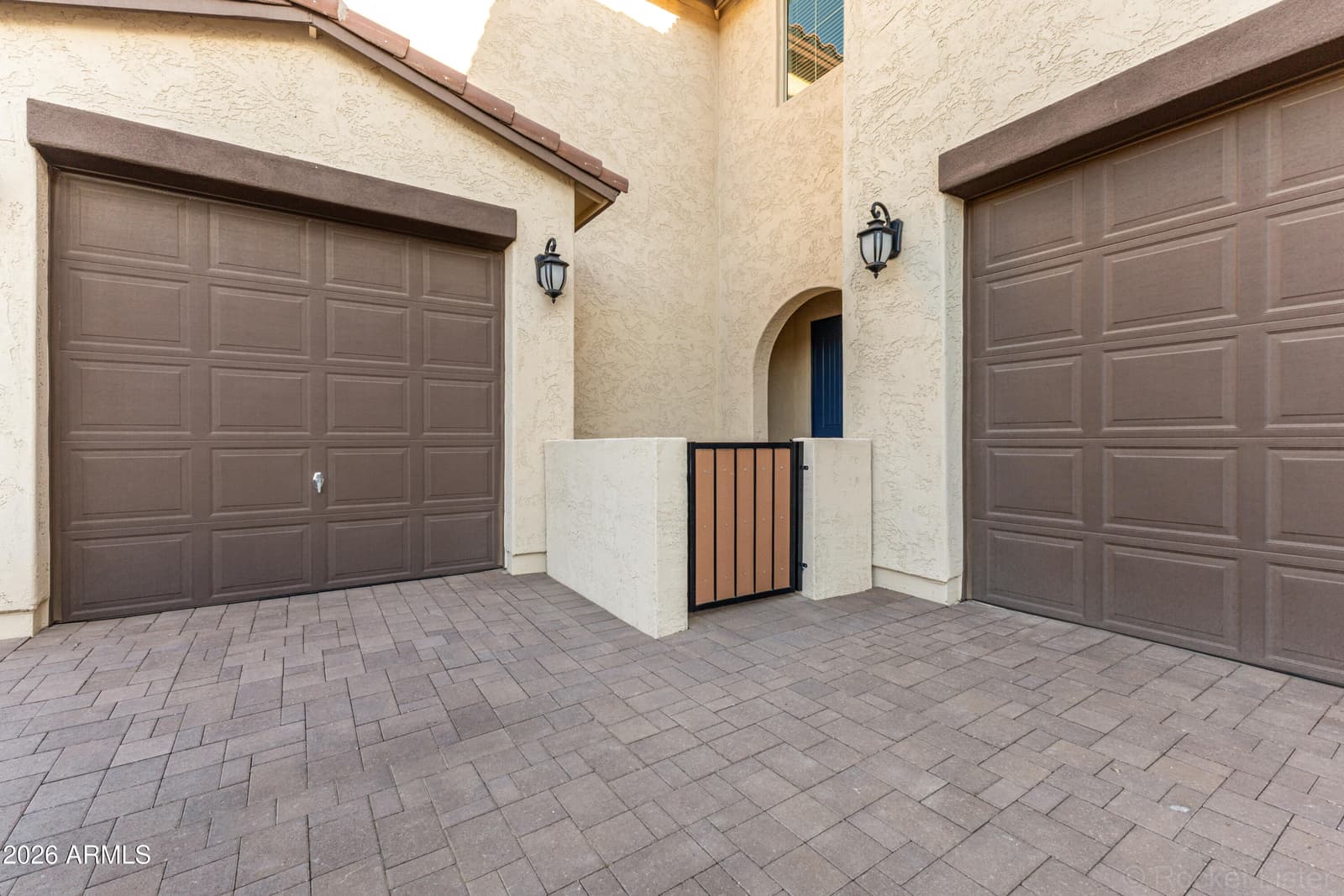17987 W VOGEL Avenue, Goodyear, AZ 85338 — photo 2 of 49