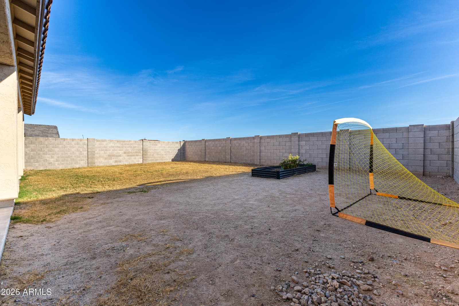 17987 W VOGEL Avenue, Goodyear, AZ 85338 — photo 43 of 49