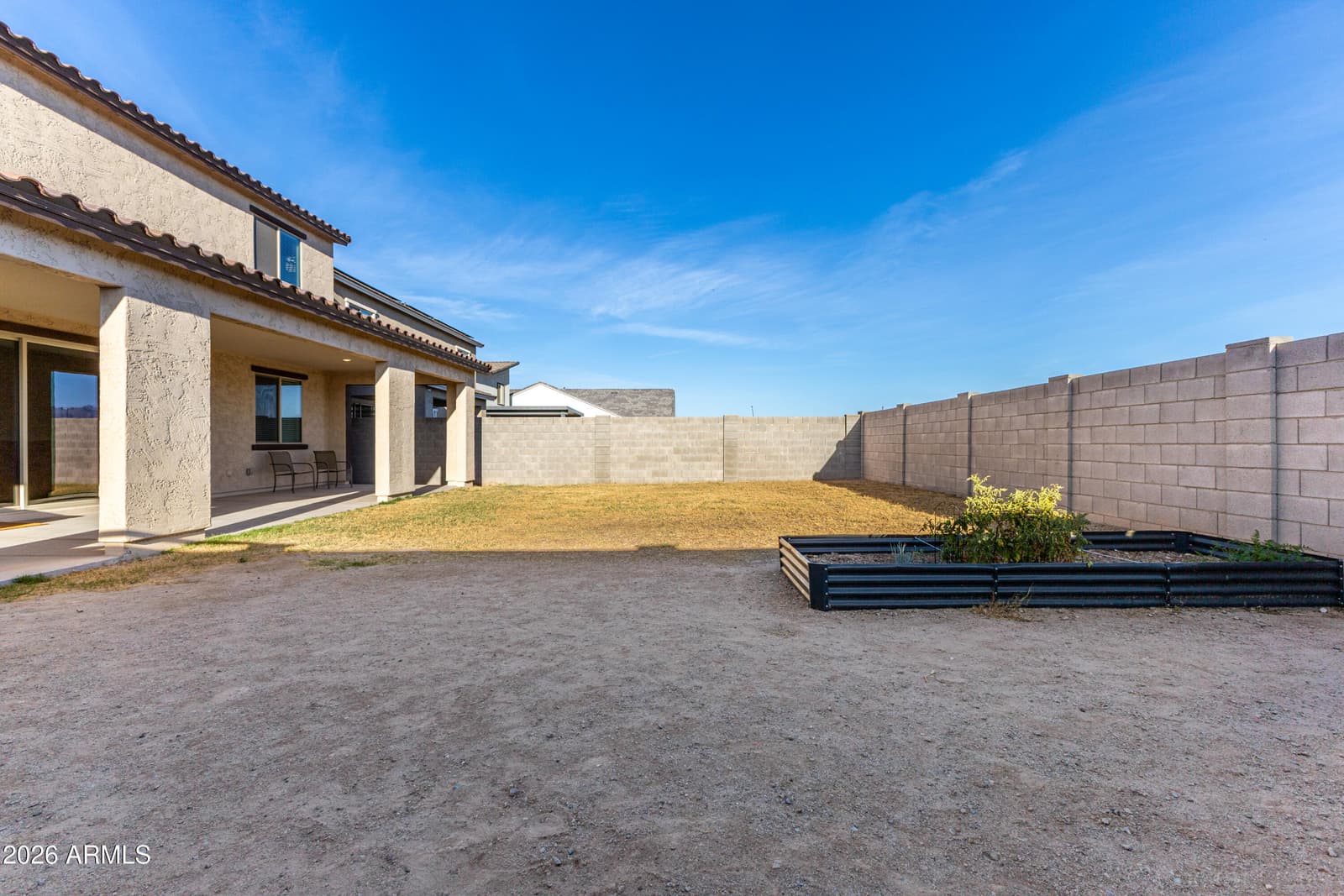 17987 W VOGEL Avenue, Goodyear, AZ 85338 — photo 42 of 49