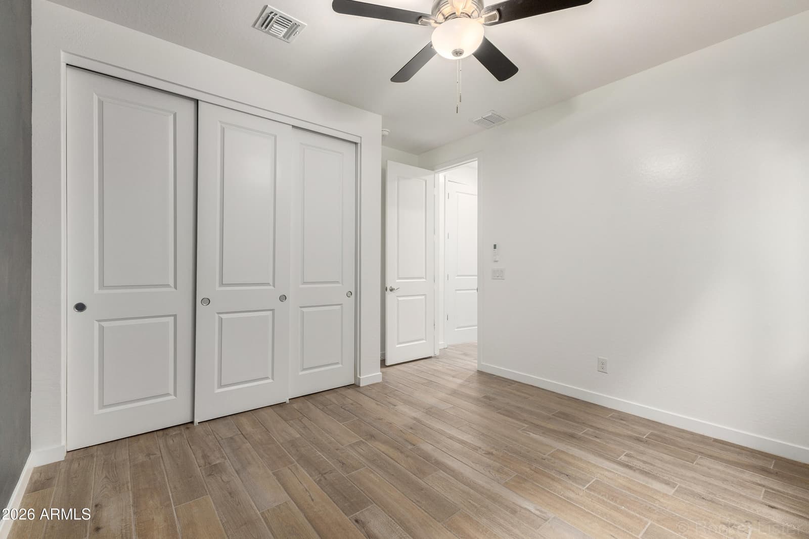 17987 W VOGEL Avenue, Goodyear, AZ 85338 — photo 19 of 49