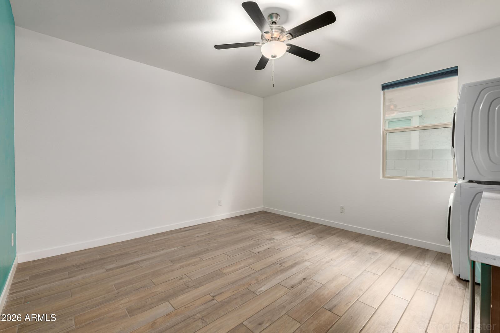 17987 W VOGEL Avenue, Goodyear, AZ 85338 — photo 17 of 49