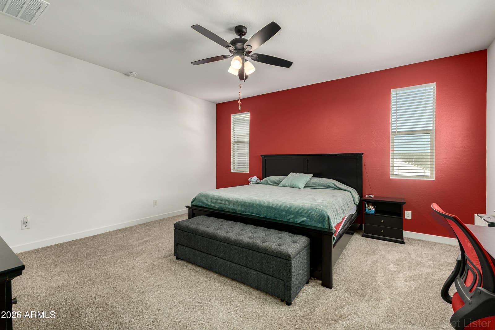 17987 W VOGEL Avenue, Goodyear, AZ 85338 — photo 23 of 49