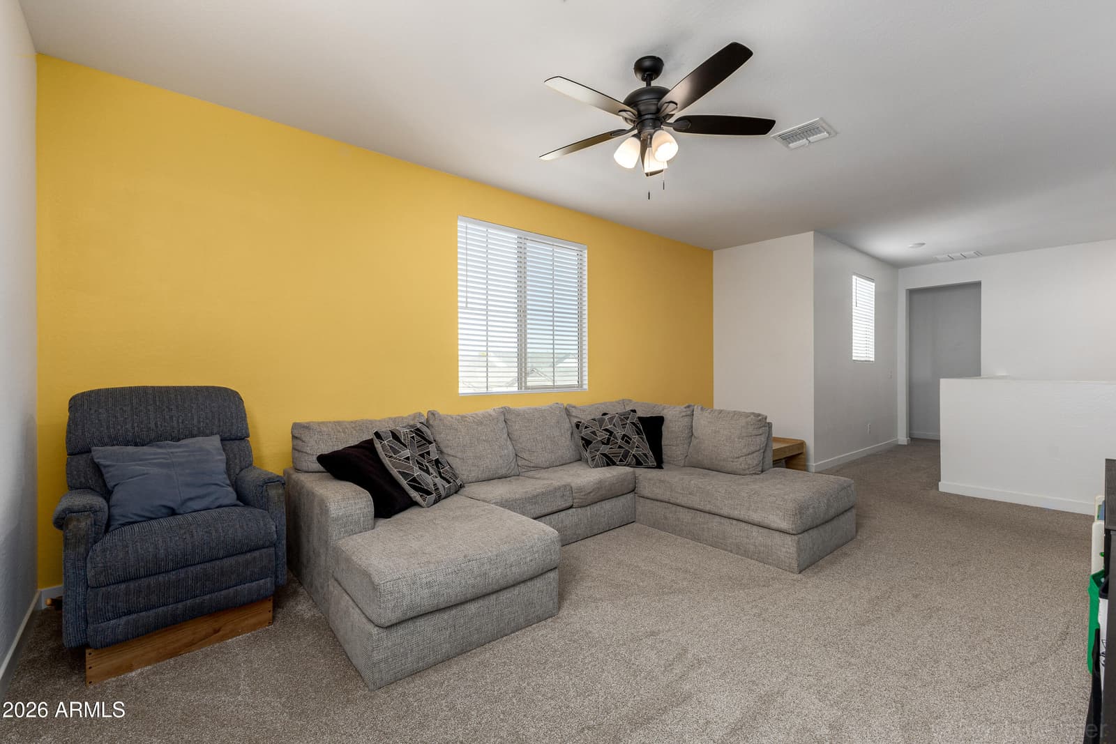 17987 W VOGEL Avenue, Goodyear, AZ 85338 — photo 33 of 49