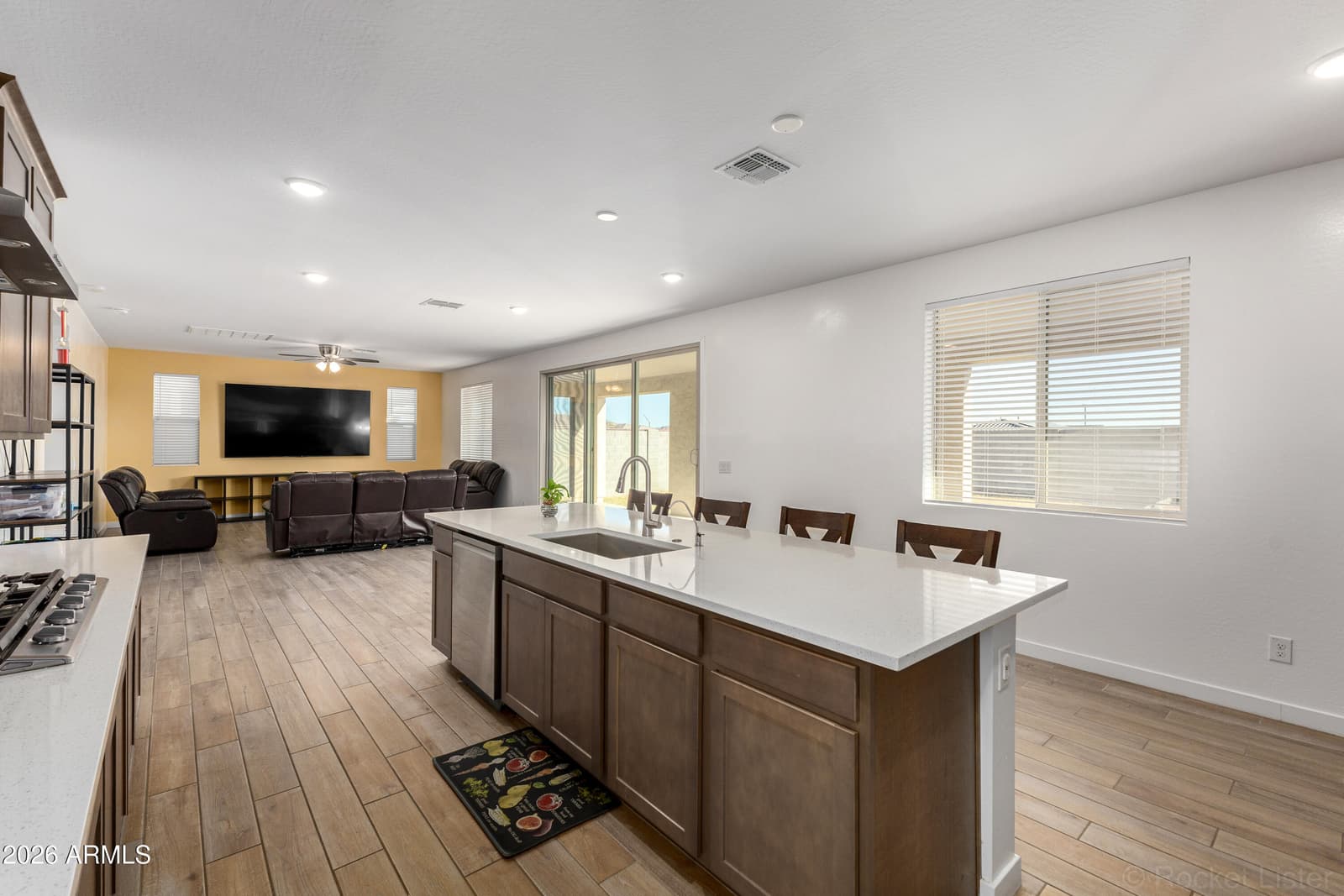 17987 W VOGEL Avenue, Goodyear, AZ 85338 — photo 12 of 49