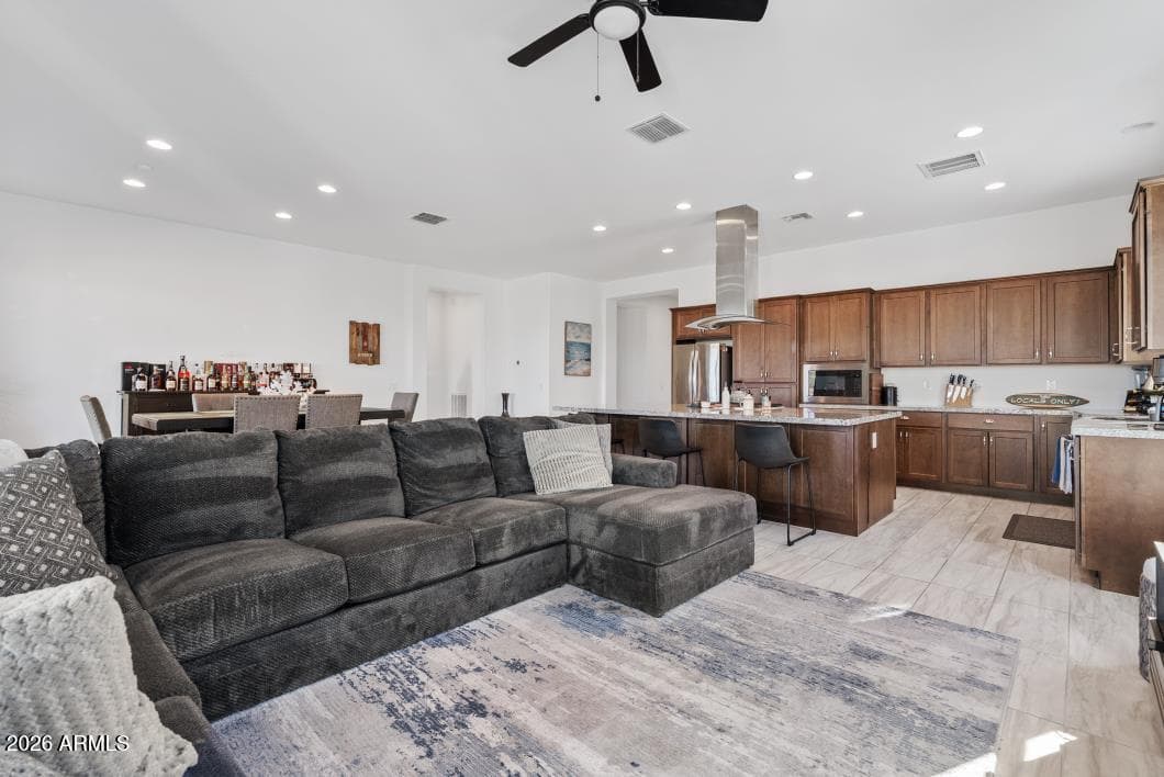36154 N PUENTE ALTO Avenue, Queen Creek, AZ 85140 — photo 22 of 36