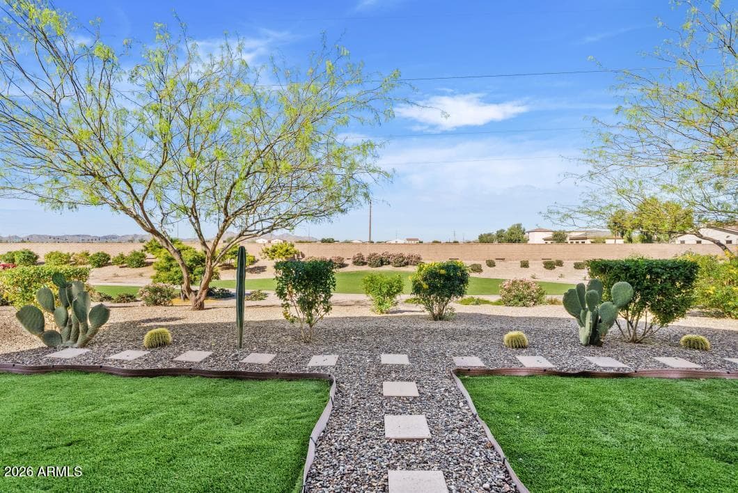 36154 N PUENTE ALTO Avenue, Queen Creek, AZ 85140 — photo 30 of 36