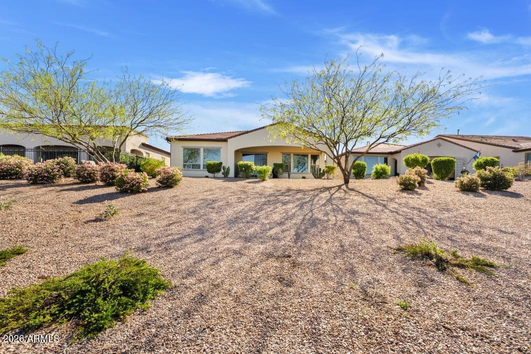36154 N PUENTE ALTO Avenue, Queen Creek, AZ 85140 — photo 35 of 36