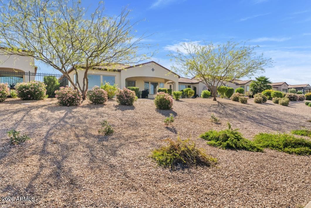 36154 N PUENTE ALTO Avenue, Queen Creek, AZ 85140 — photo 36 of 36