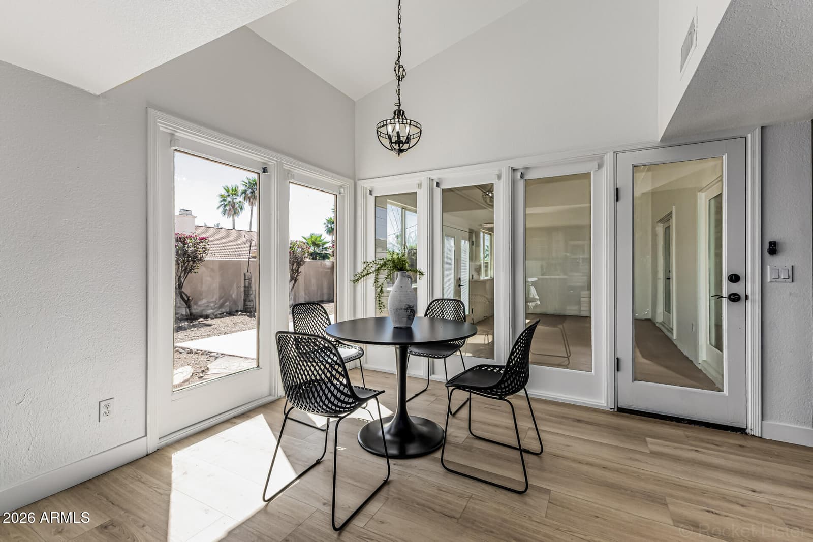 9947 E FORTUNA Avenue, Gold Canyon, AZ 85118 — photo 14 of 36