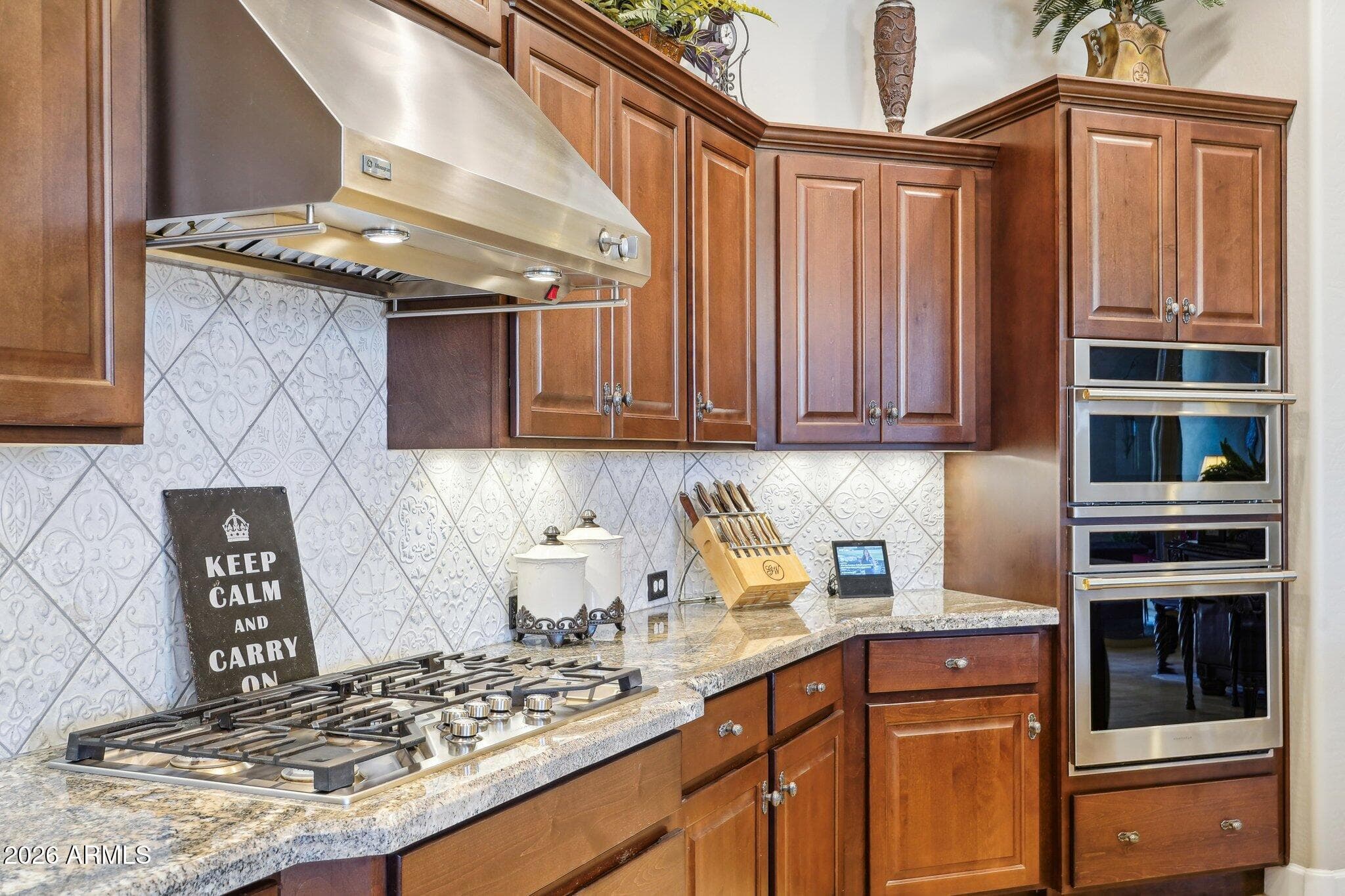 31626 N 129TH Drive, Peoria, AZ 85383 — photo 13 of 58