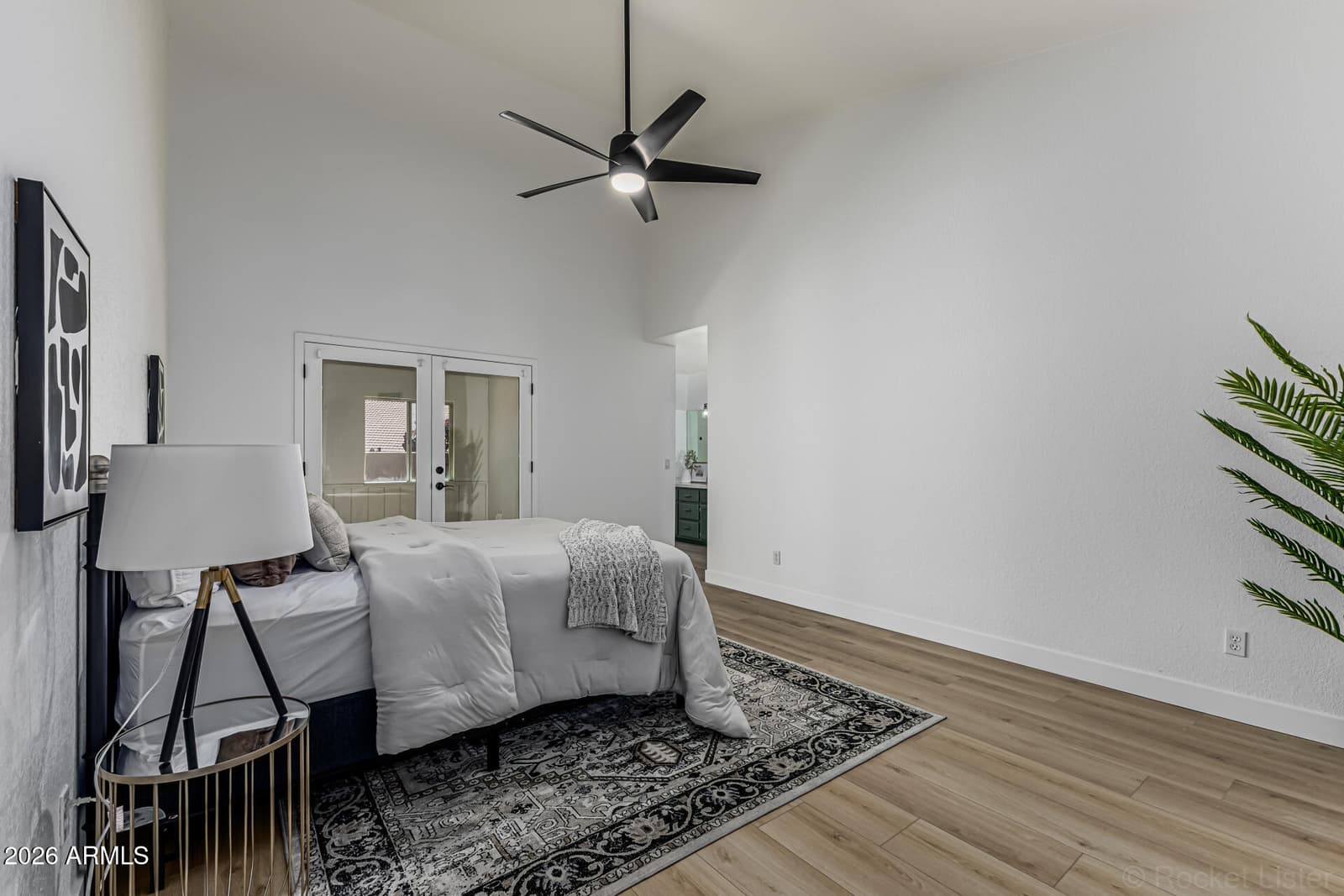 9947 E FORTUNA Avenue, Gold Canyon, AZ 85118 — photo 15 of 36