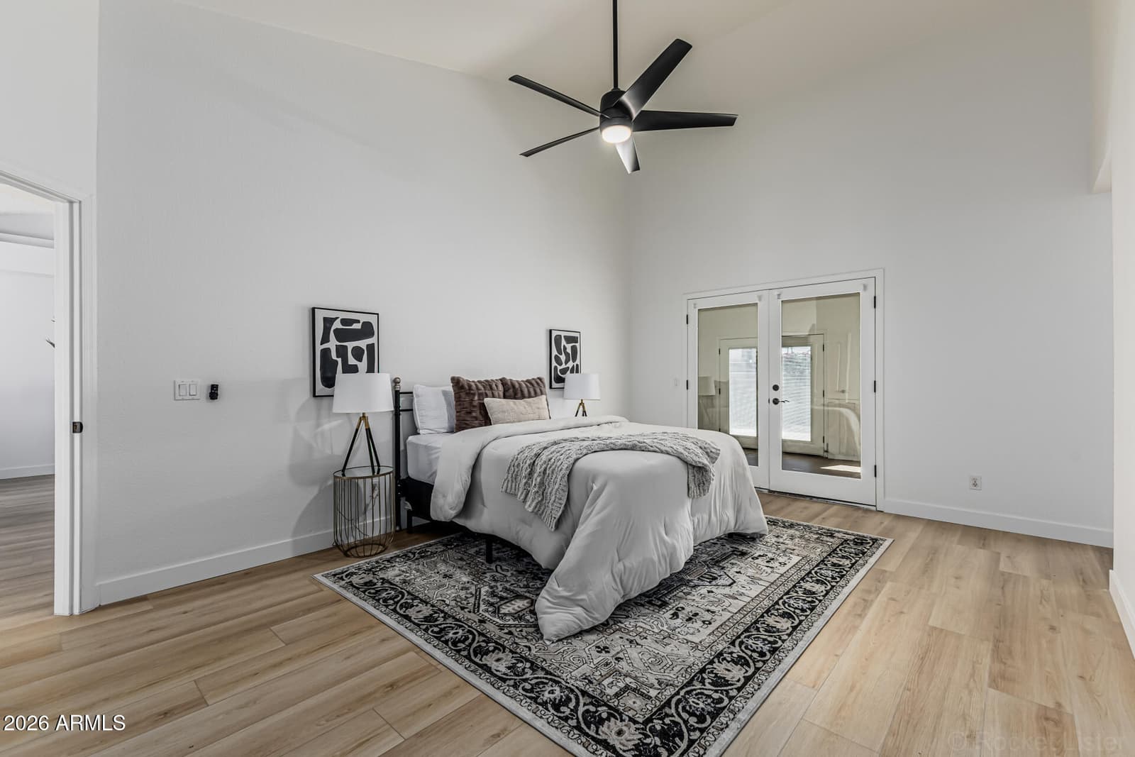 9947 E FORTUNA Avenue, Gold Canyon, AZ 85118 — photo 17 of 36