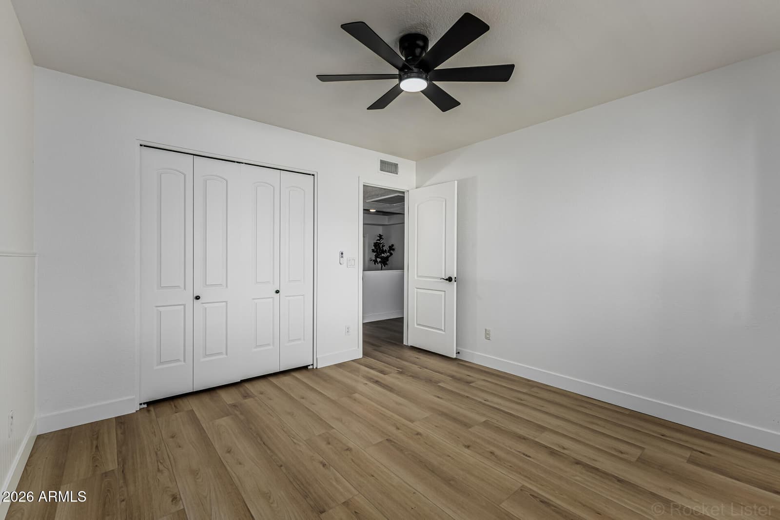 9947 E FORTUNA Avenue, Gold Canyon, AZ 85118 — photo 24 of 36