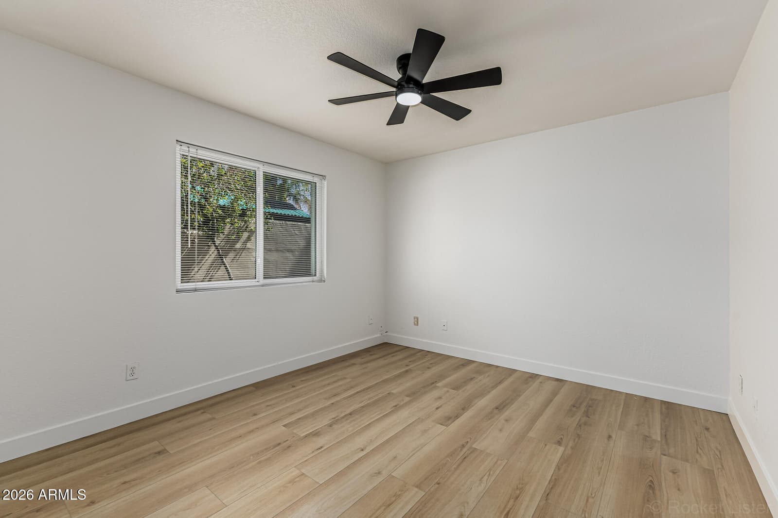 9947 E FORTUNA Avenue, Gold Canyon, AZ 85118 — photo 25 of 36