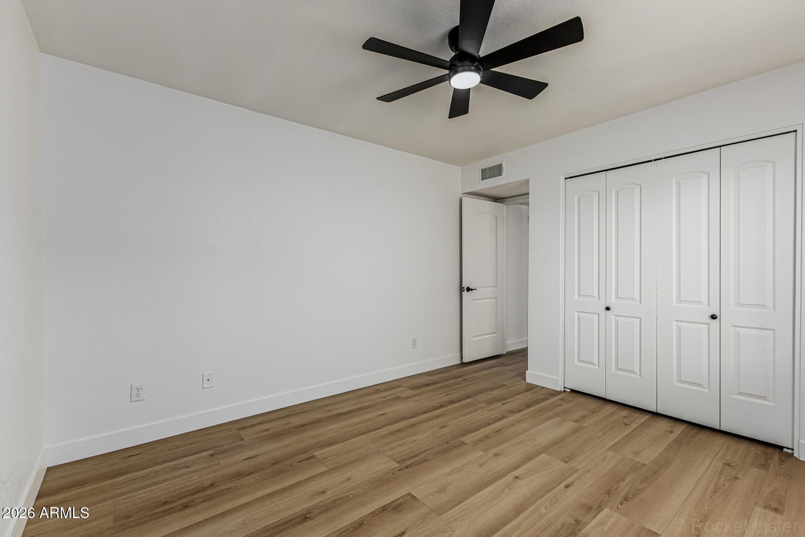 9947 E FORTUNA Avenue, Gold Canyon, AZ 85118 — photo 26 of 36