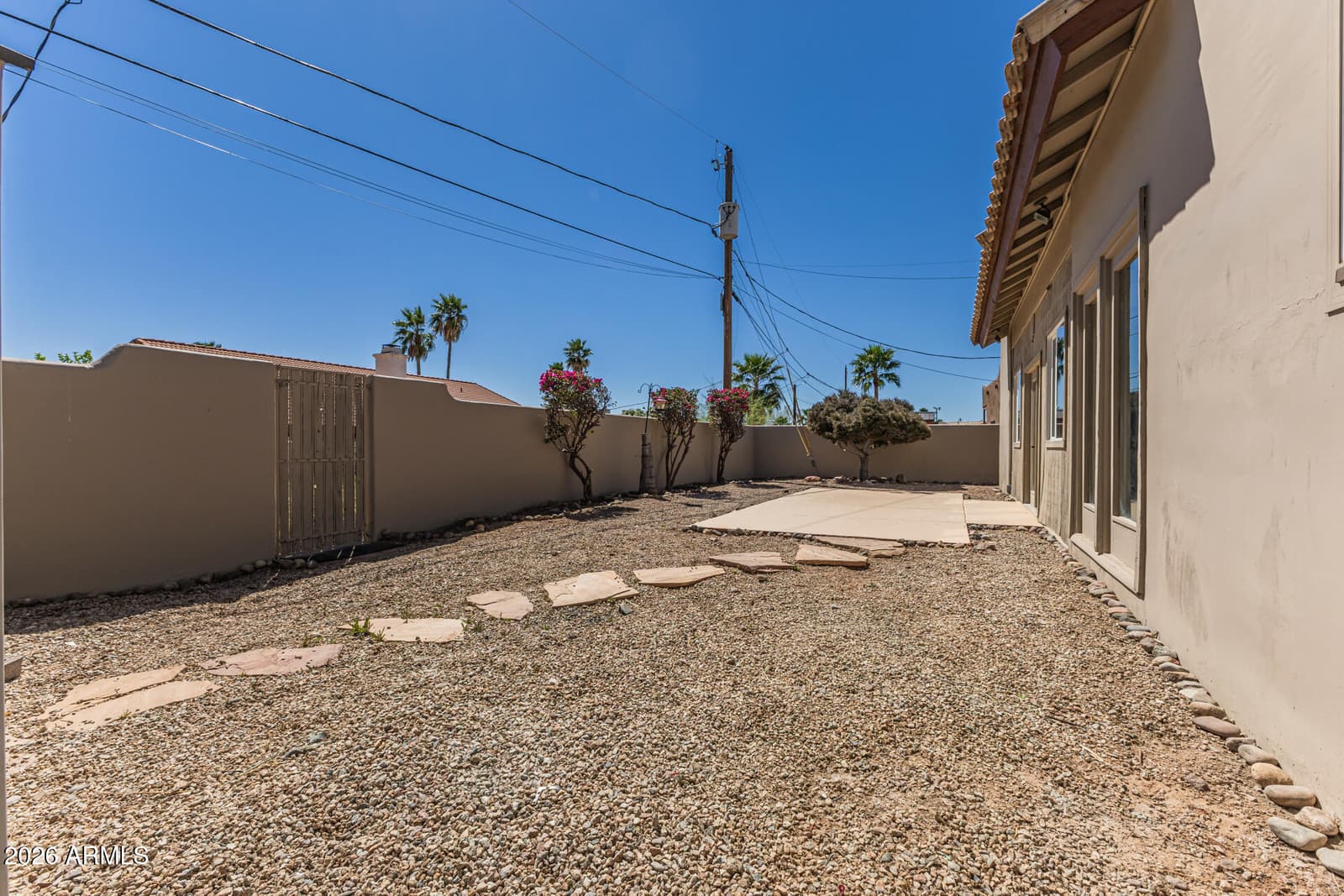 9947 E FORTUNA Avenue, Gold Canyon, AZ 85118 — photo 35 of 36