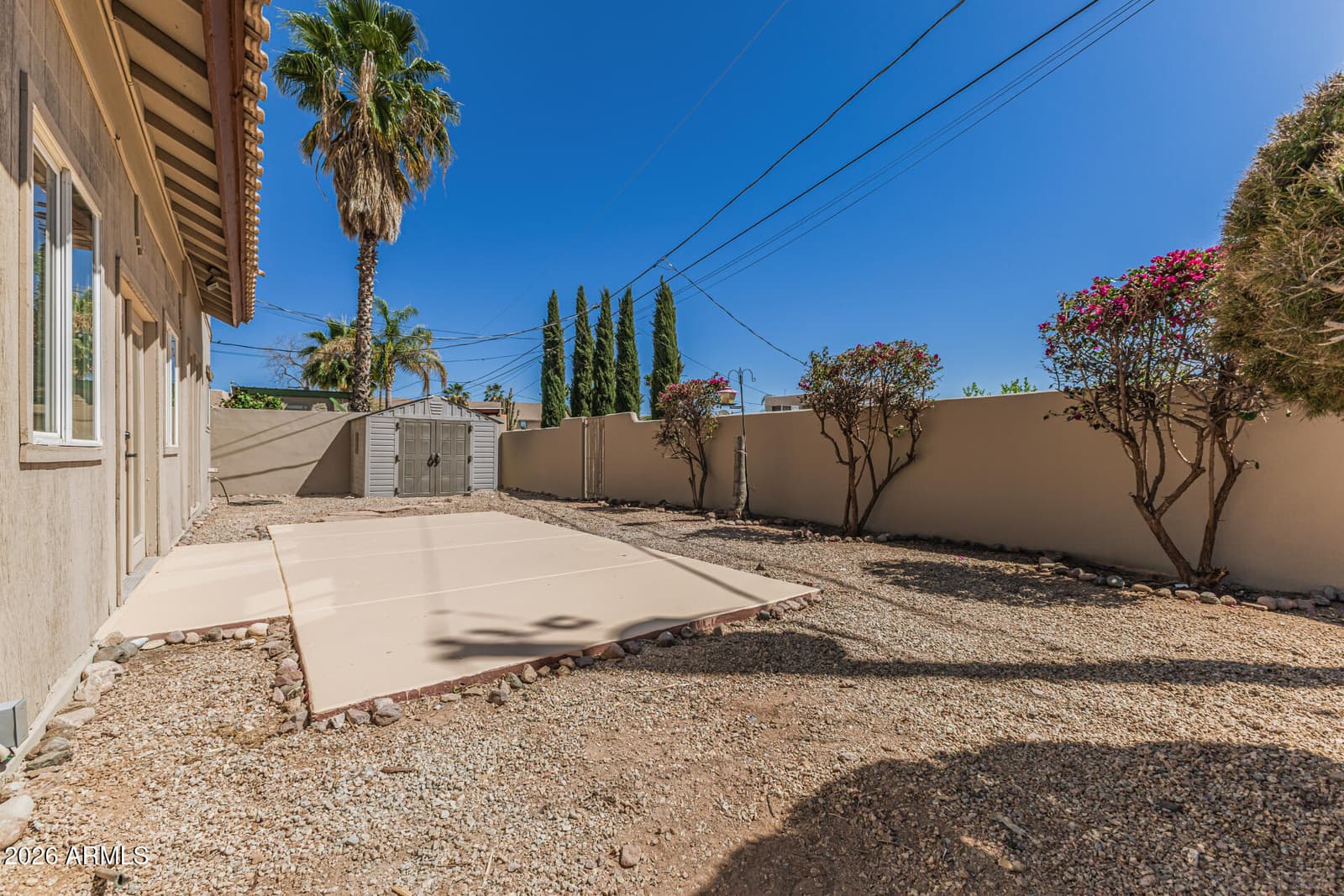 9947 E FORTUNA Avenue, Gold Canyon, AZ 85118 — photo 36 of 36