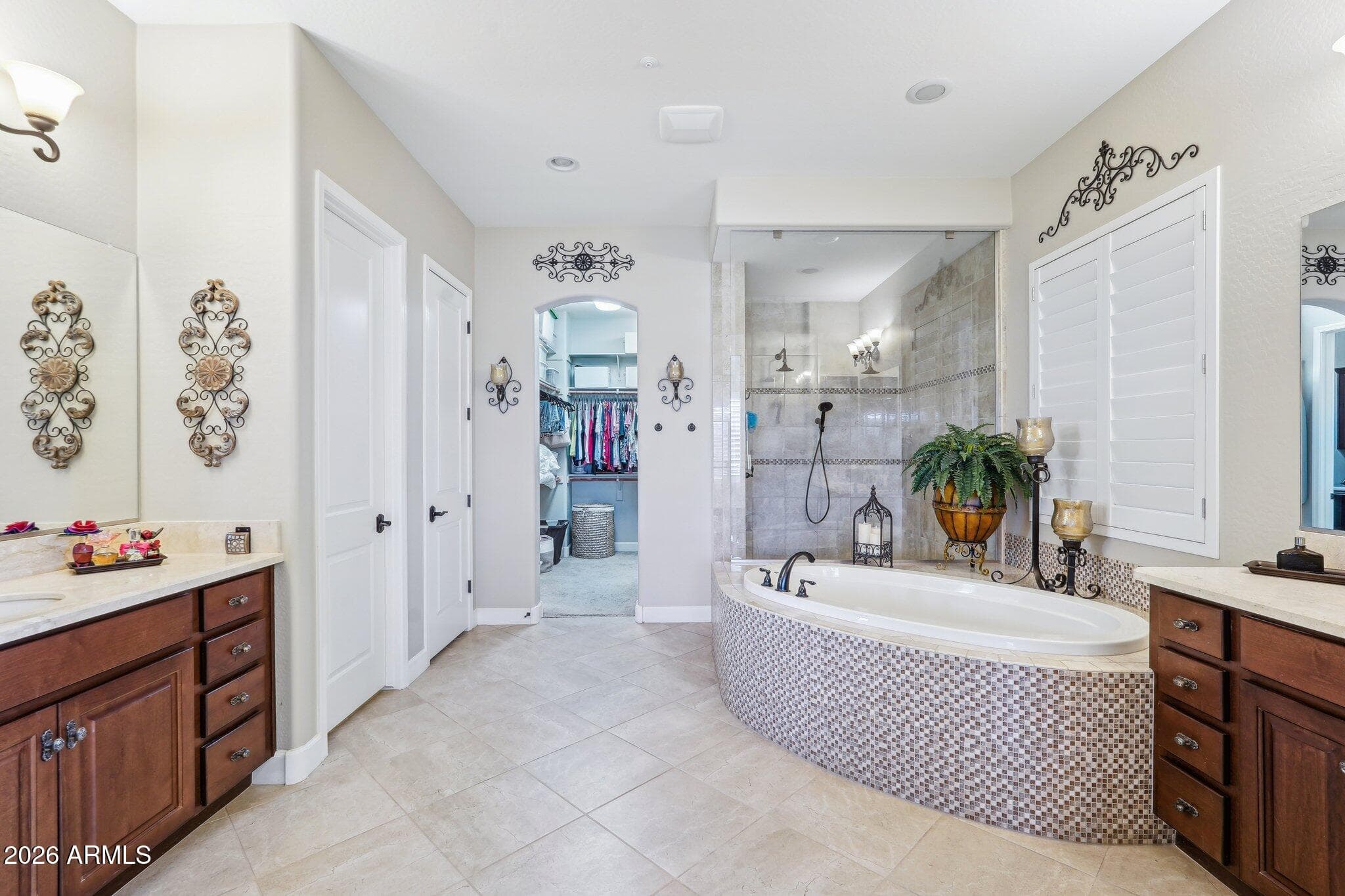 31626 N 129TH Drive, Peoria, AZ 85383 — photo 20 of 58