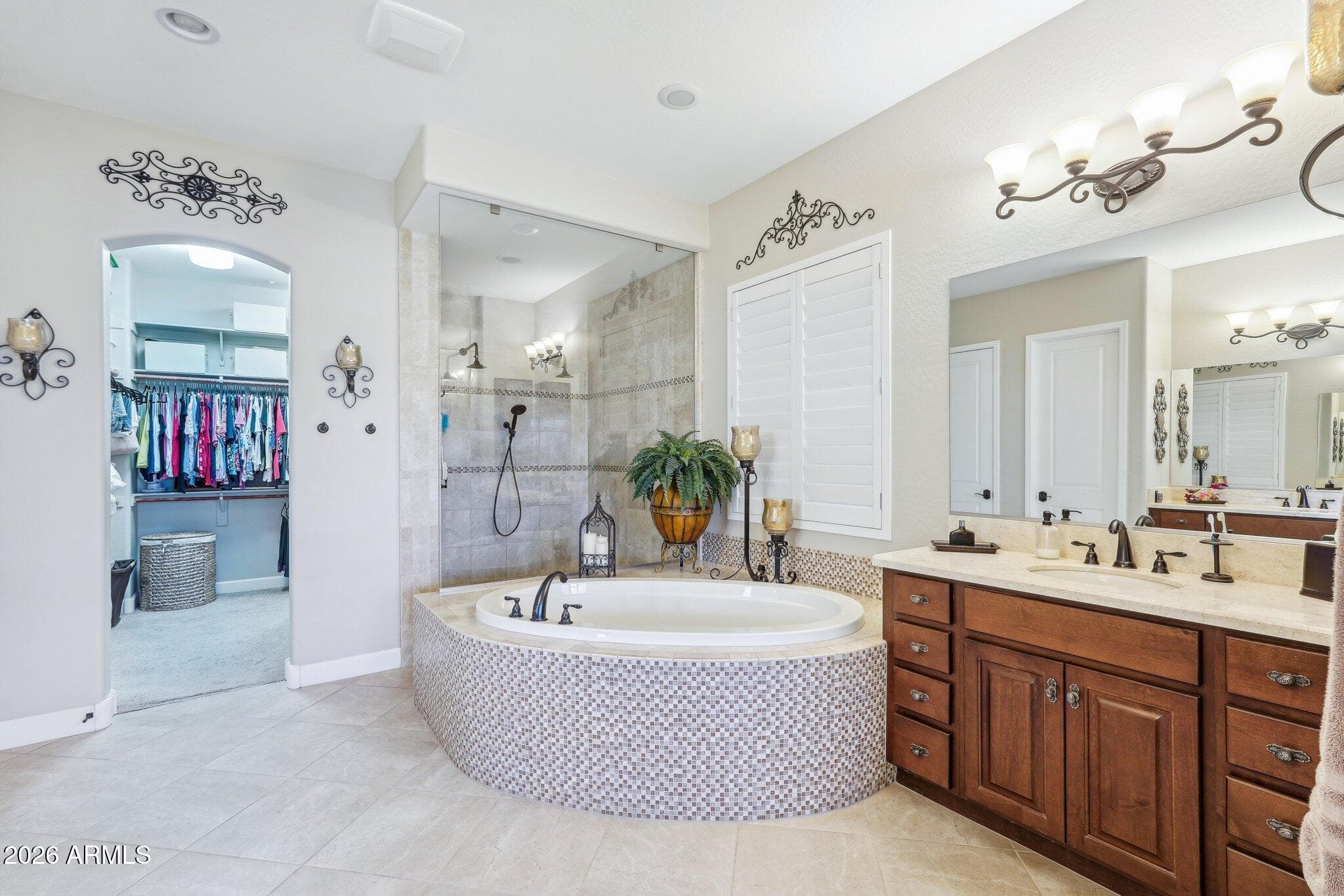 31626 N 129TH Drive, Peoria, AZ 85383 — photo 21 of 58
