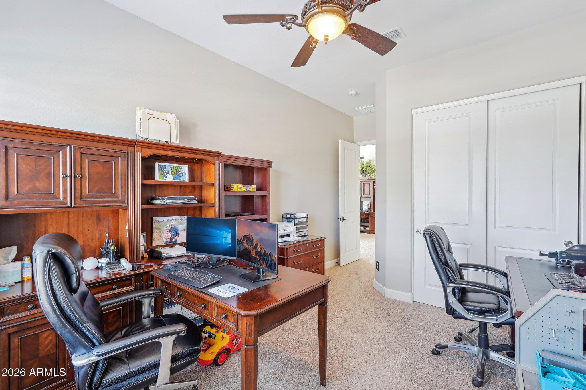 31626 N 129TH Drive, Peoria, AZ 85383 — photo 32 of 58