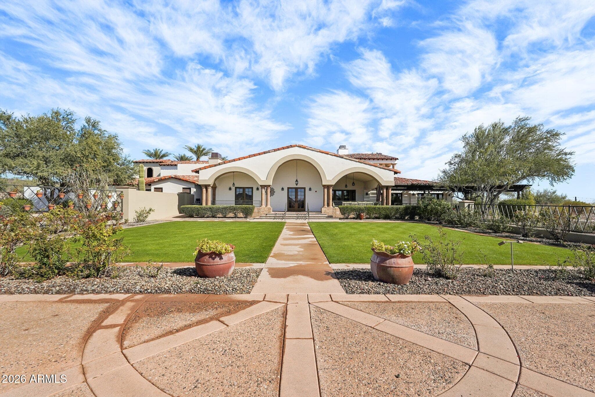31626 N 129TH Drive, Peoria, AZ 85383 — photo 49 of 58