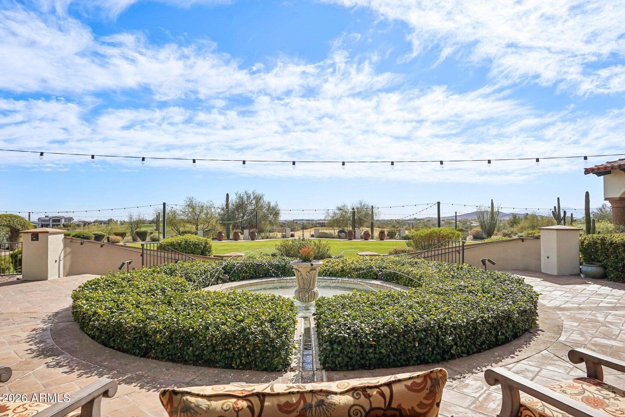 31626 N 129TH Drive, Peoria, AZ 85383 — photo 58 of 58