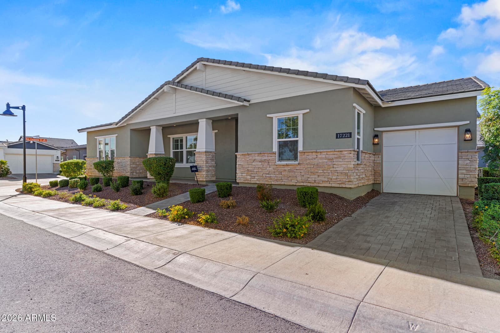 17221 W DARTMOUTH Street, Surprise, AZ 85388 — photo 4 of 61