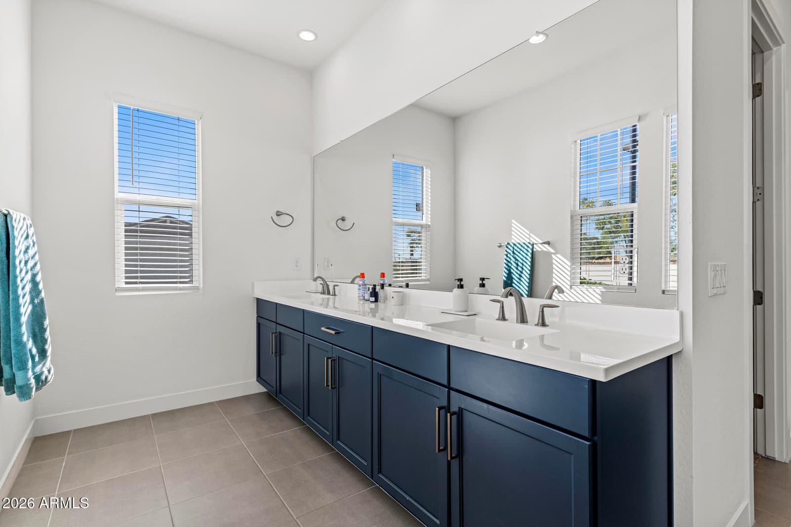 17221 W DARTMOUTH Street, Surprise, AZ 85388 — photo 21 of 61