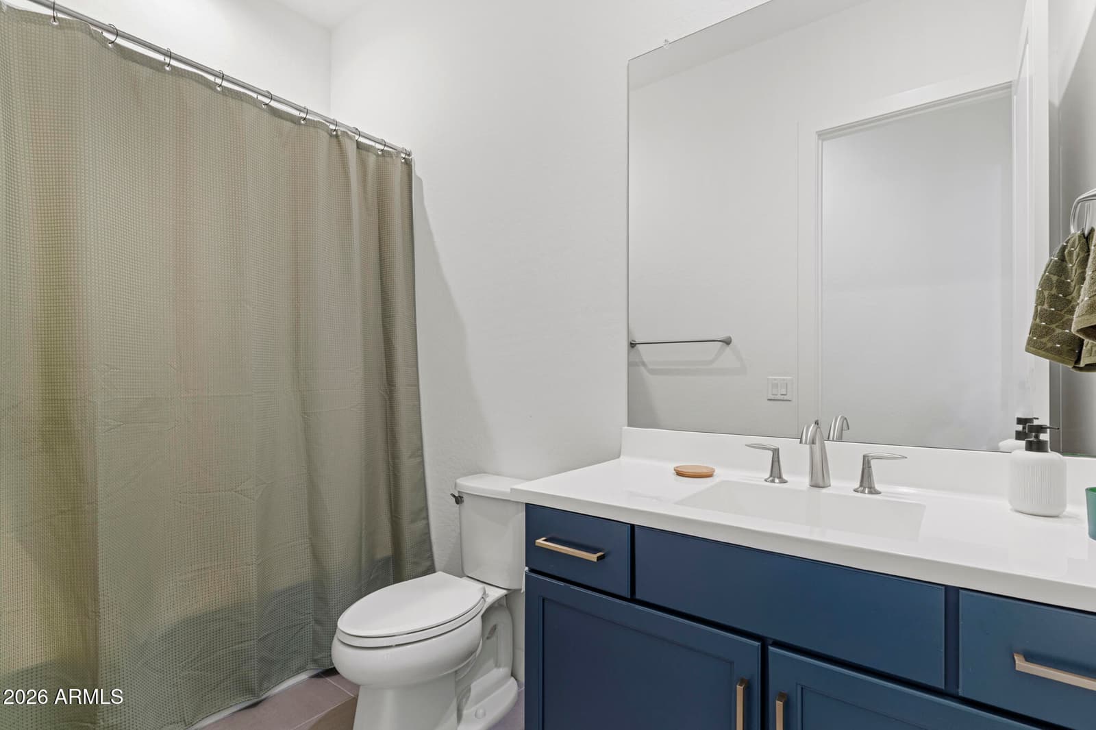 17221 W DARTMOUTH Street, Surprise, AZ 85388 — photo 24 of 61