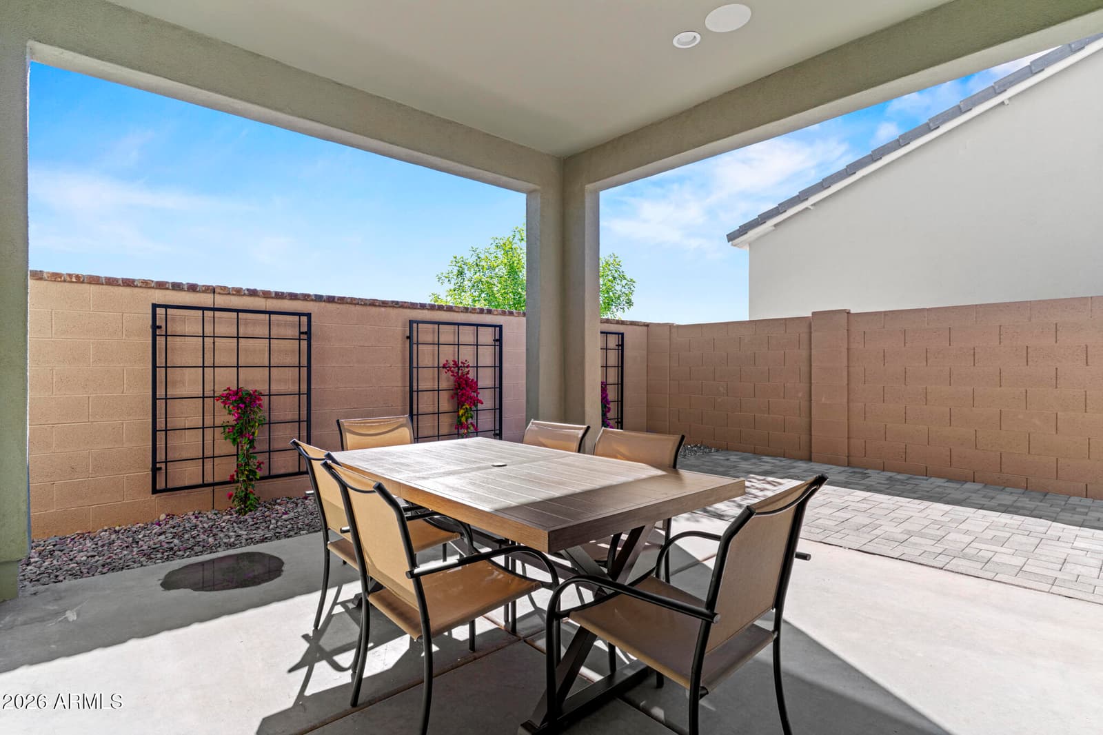 17221 W DARTMOUTH Street, Surprise, AZ 85388 — photo 30 of 61
