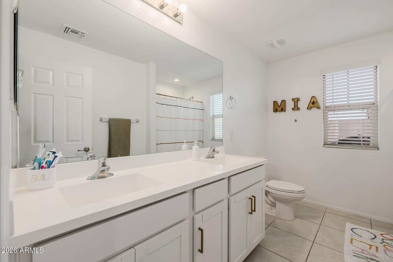 10955 W Beatrice Street, Avondale, AZ 85323 — photo 45 of 74