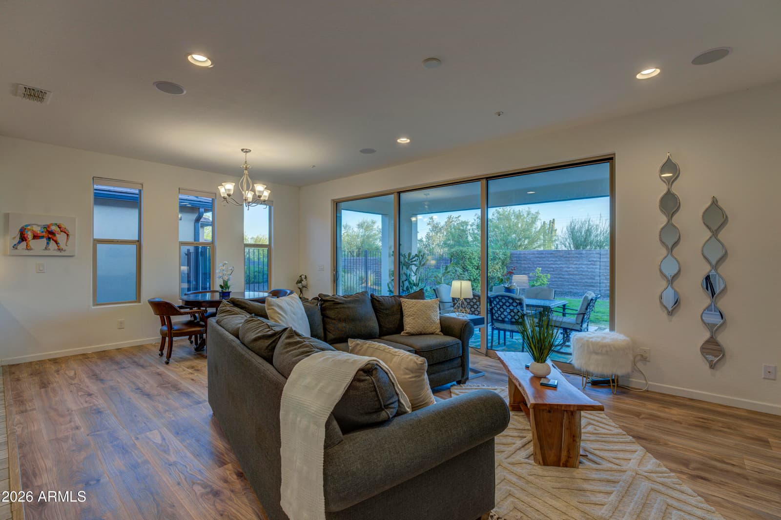 17985 E Silver Sage Lane, Rio Verde, AZ 85263 — photo 22 of 56