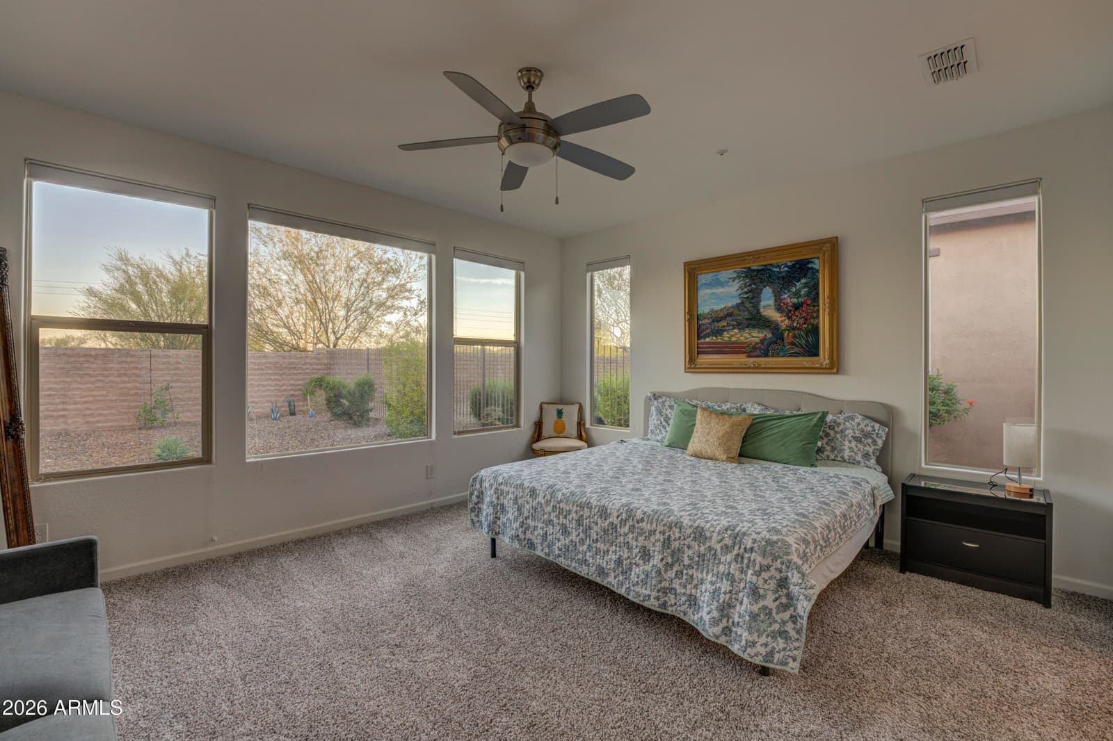 17985 E Silver Sage Lane, Rio Verde, AZ 85263 — photo 32 of 56