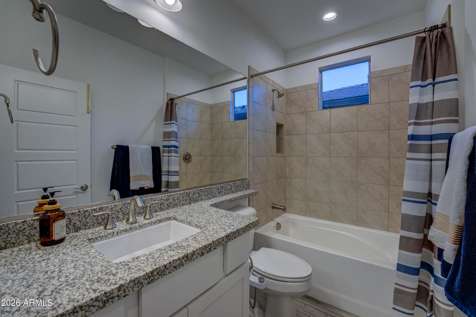17985 E Silver Sage Lane, Rio Verde, AZ 85263 — photo 39 of 56