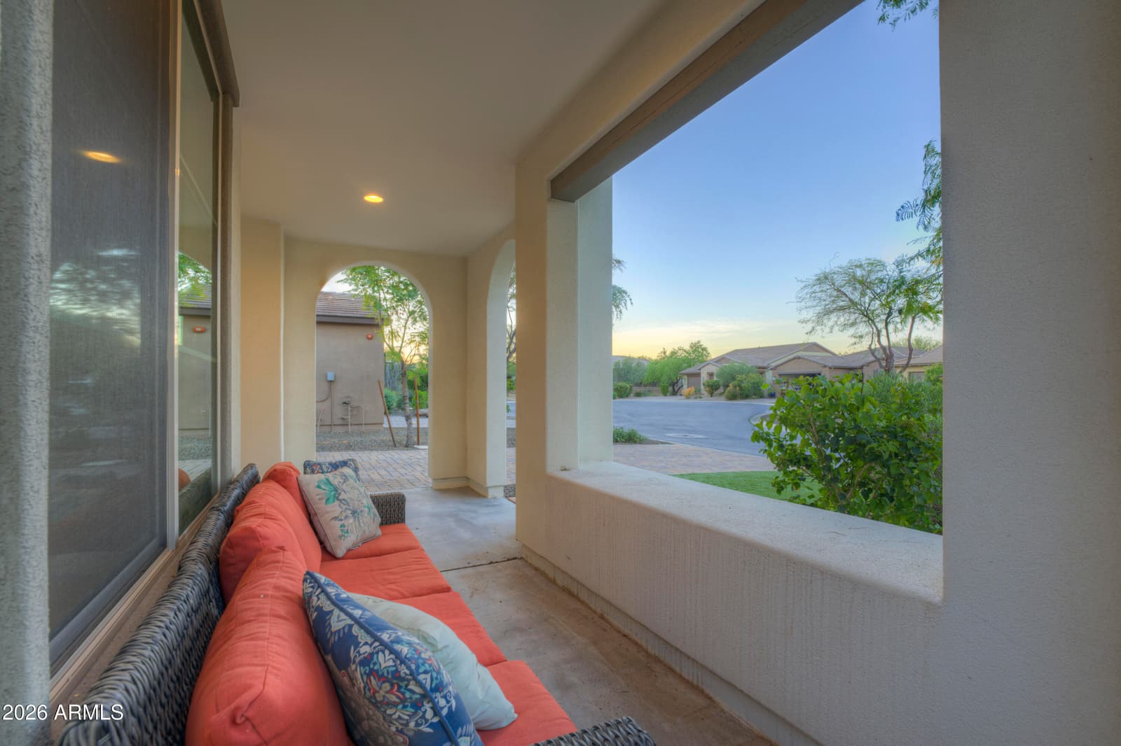 17985 E Silver Sage Lane, Rio Verde, AZ 85263 — photo 6 of 56