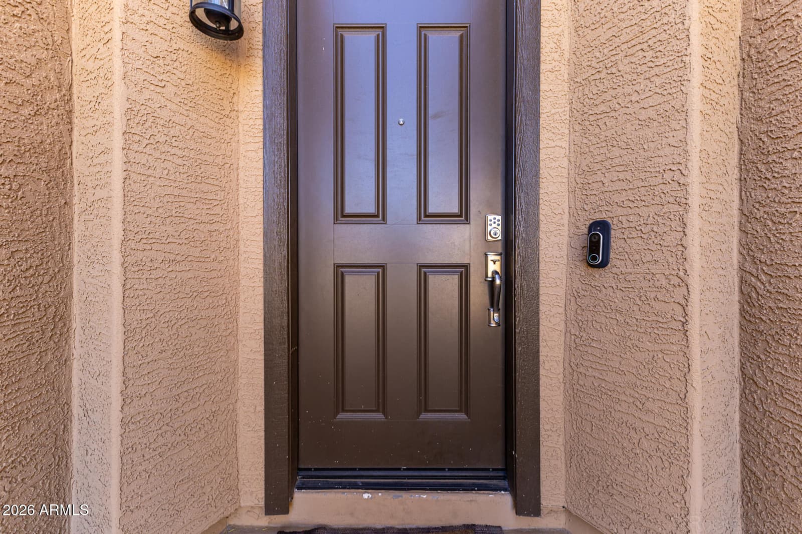 18947 W PALO VERDE Drive, Litchfield Park, AZ 85340 — photo 10 of 52