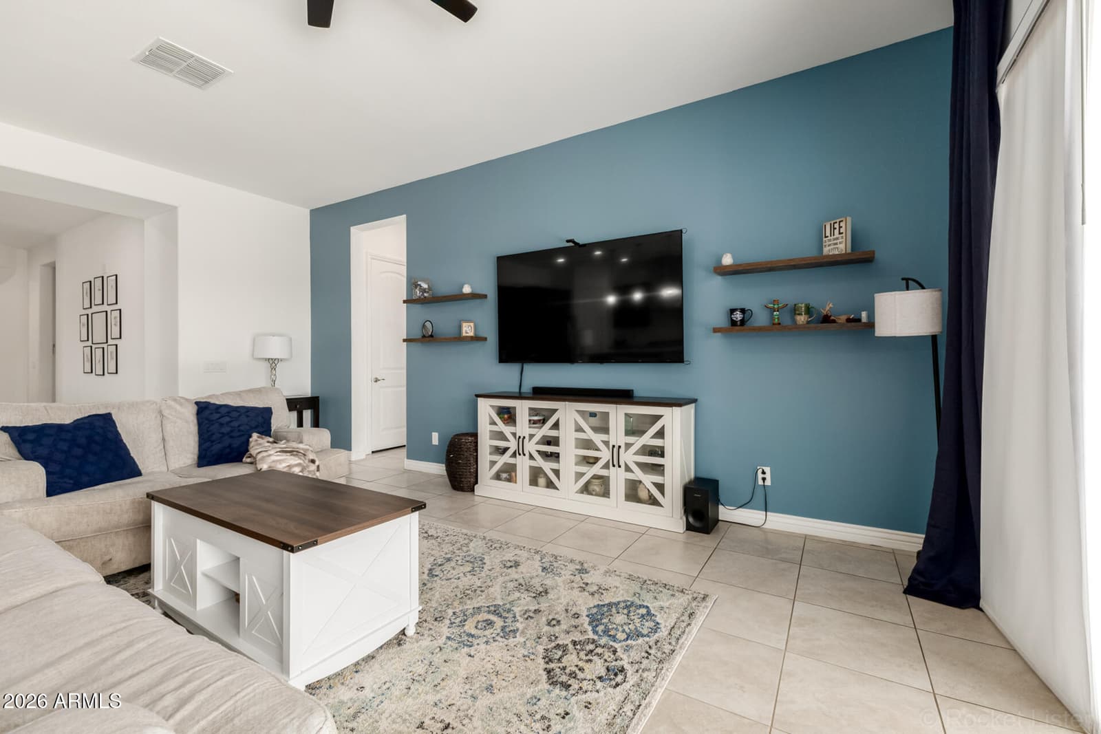 18947 W PALO VERDE Drive, Litchfield Park, AZ 85340 — photo 15 of 52