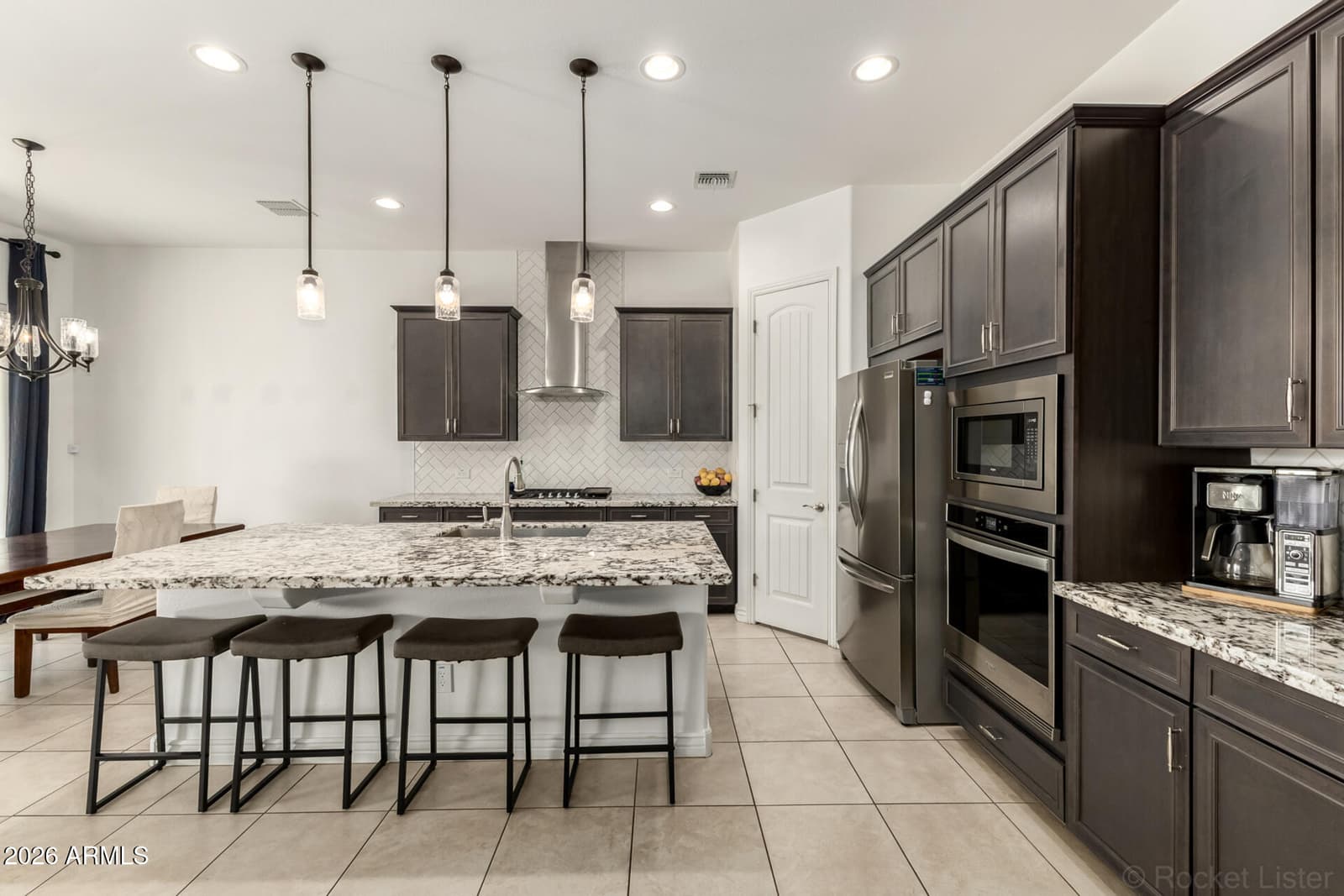 18947 W PALO VERDE Drive, Litchfield Park, AZ 85340 — photo 18 of 52