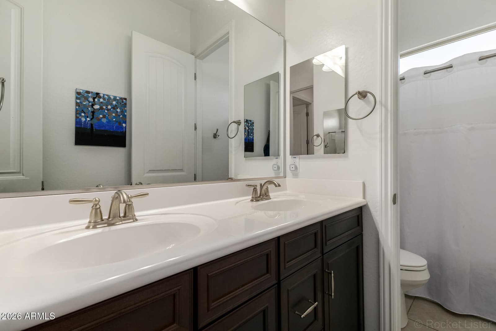 18947 W PALO VERDE Drive, Litchfield Park, AZ 85340 — photo 36 of 52