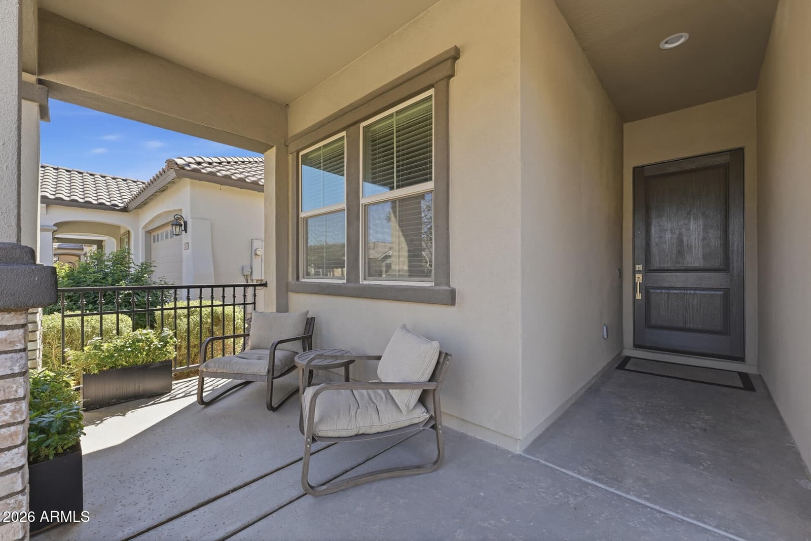 23069 E MAYBERRY Road, Queen Creek, AZ 85142 — photo 3 of 46