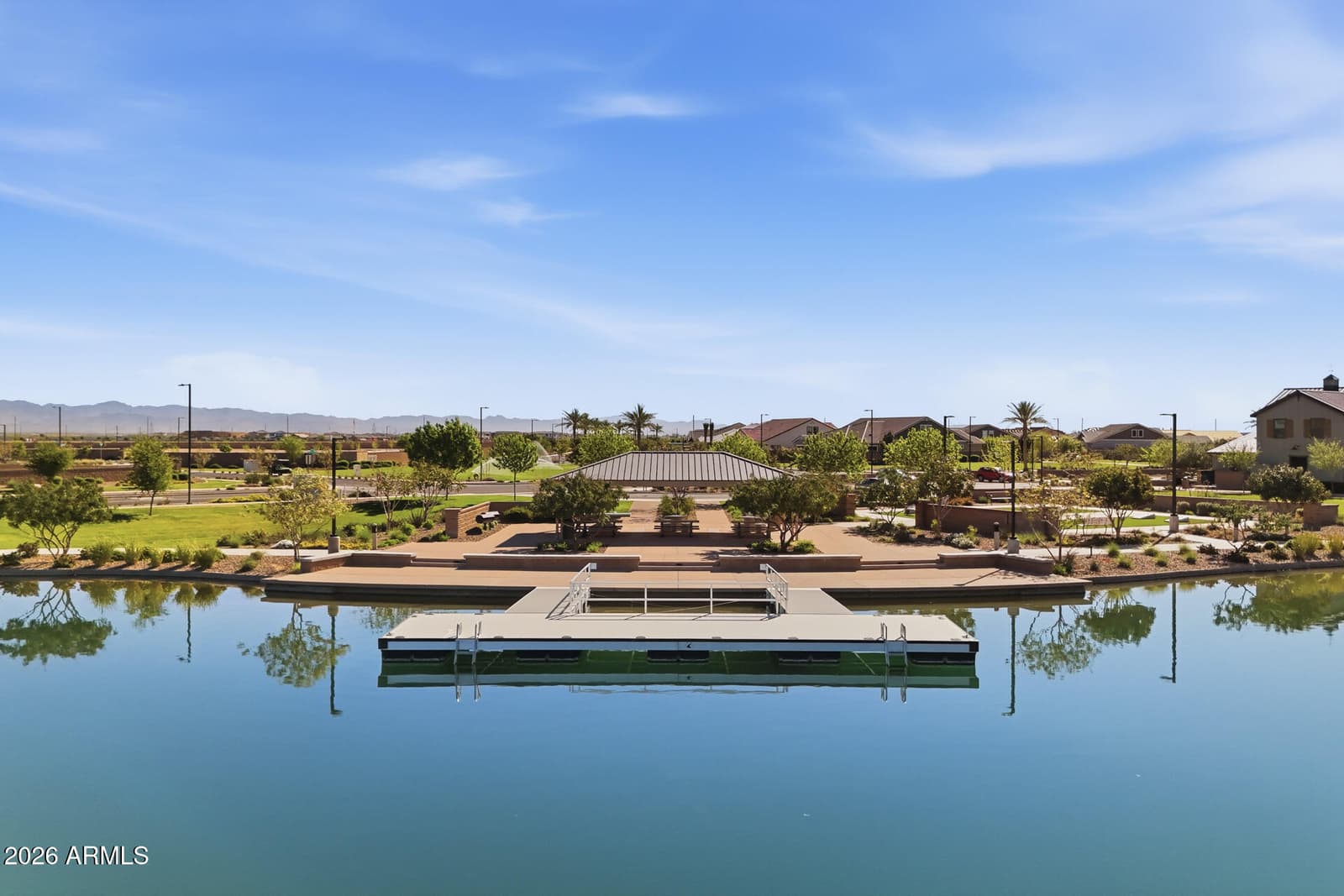 23069 E MAYBERRY Road, Queen Creek, AZ 85142 — photo 44 of 46