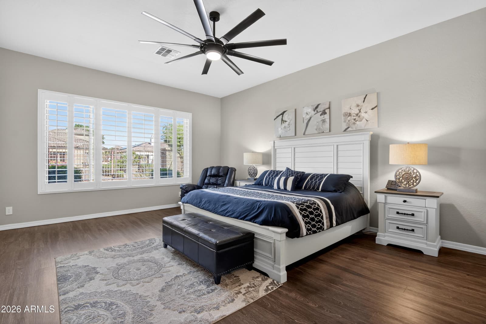 898 W Grove Street, Litchfield Park, AZ 85340 — photo 11 of 48