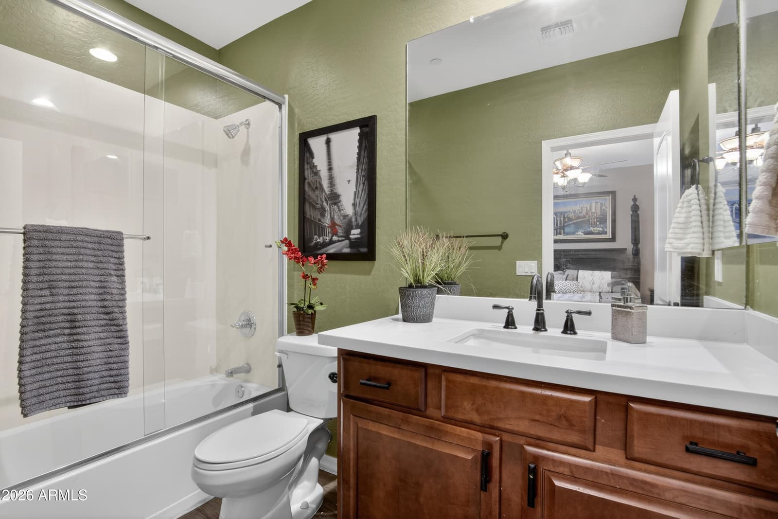 898 W Grove Street, Litchfield Park, AZ 85340 — photo 36 of 48