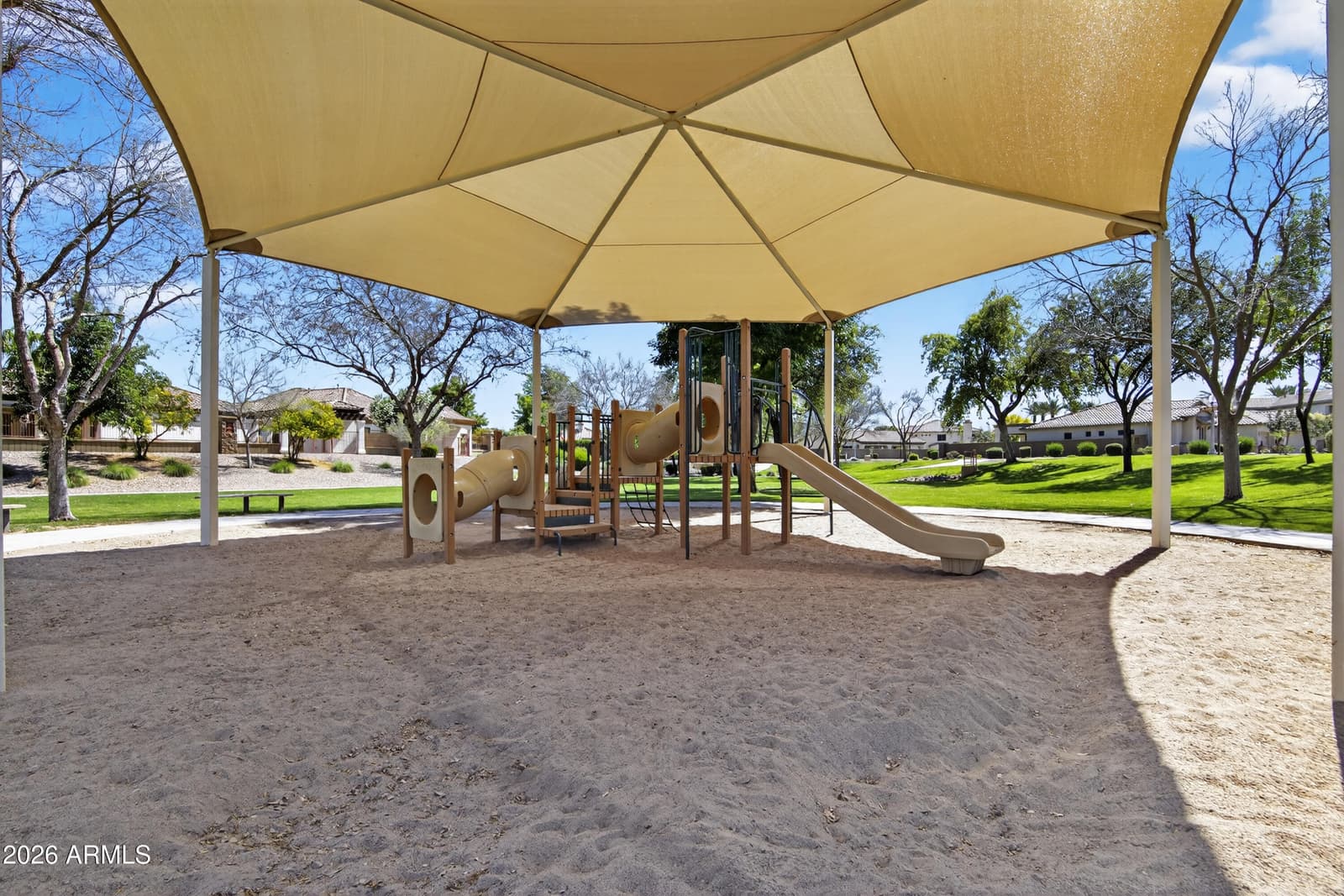 898 W Grove Street, Litchfield Park, AZ 85340 — photo 44 of 48