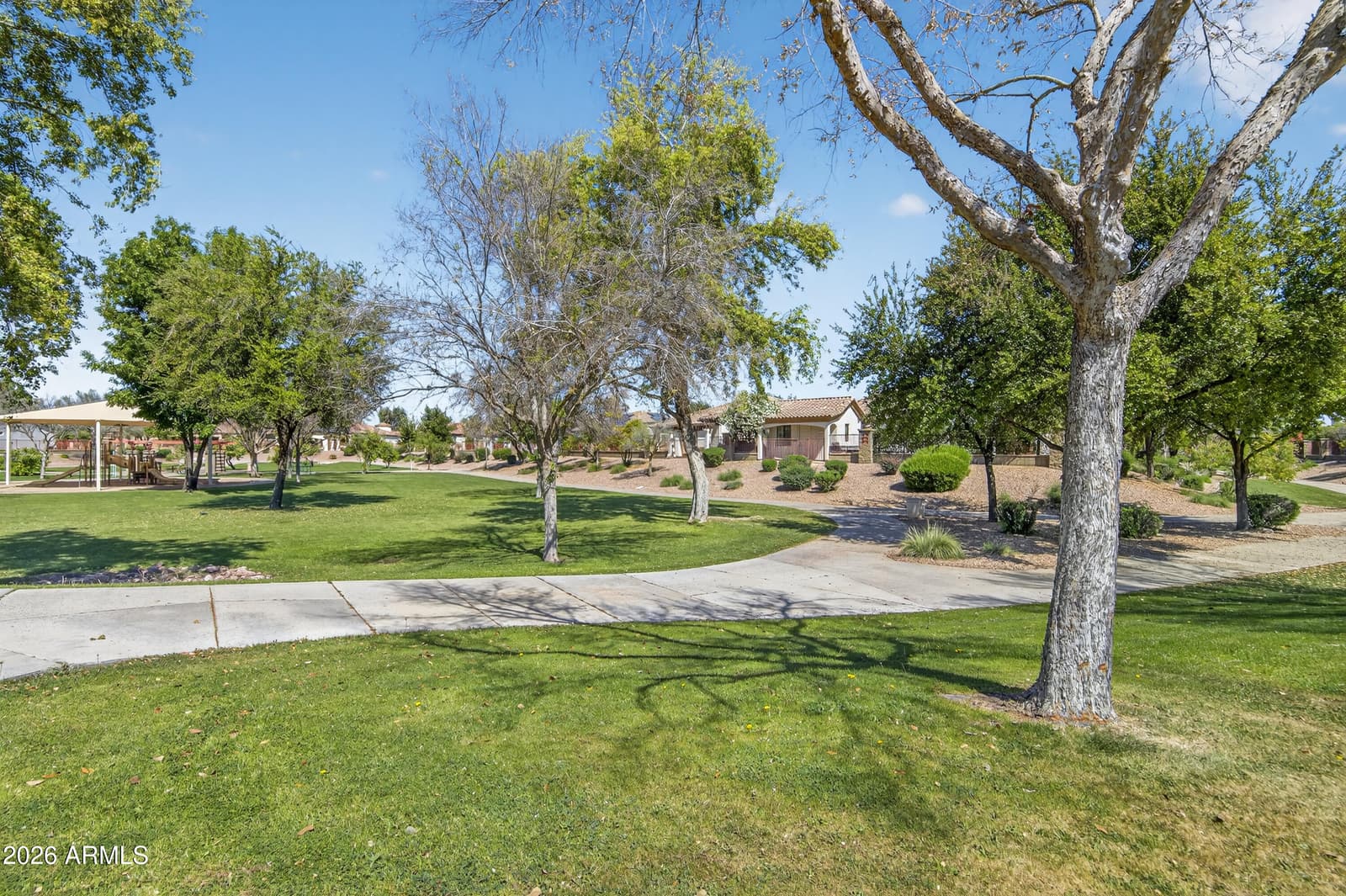 898 W Grove Street, Litchfield Park, AZ 85340 — photo 43 of 48
